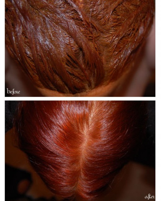 henna hair color pictures.  +Hair+Dyes/articles/X14Qm2cGjaf/dyeing+hair+with+henna, Jetmag.com